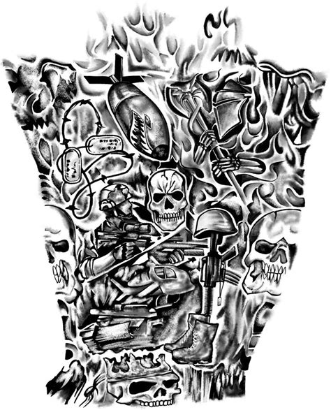 simon riley tattoo|simon riley ghost art.